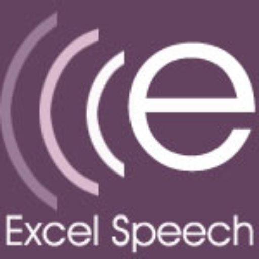 Excel Speech